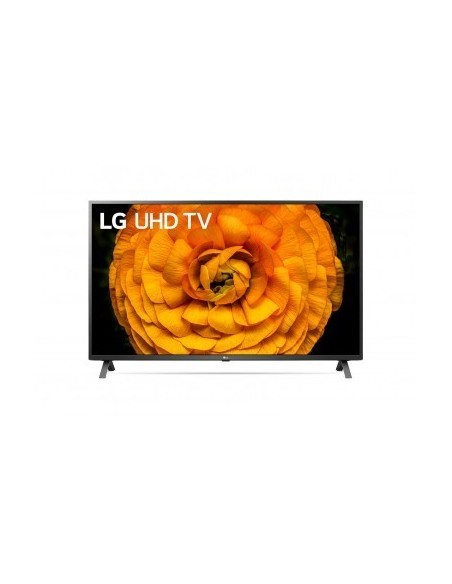 lg-65un85003la-led-ultrahd-4k-65-televisor-1.jpg