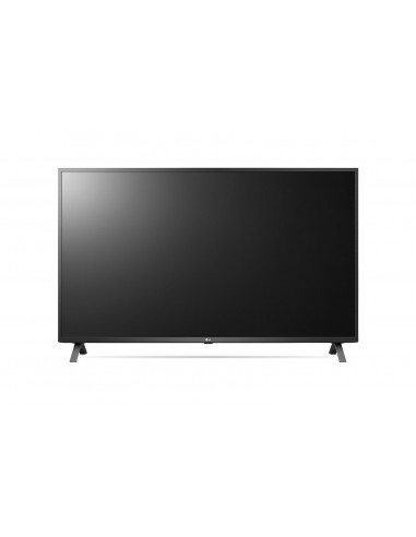 lg-65un85003la-led-ultrahd-4k-65-televisor-2.jpg