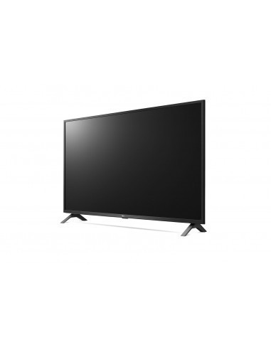 lg-65un85003la-led-ultrahd-4k-65-televisor-3.jpg