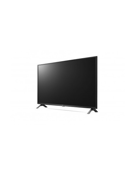 lg-65un85003la-led-ultrahd-4k-65-televisor-3.jpg