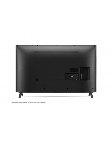 lg-65un85003la-led-ultrahd-4k-65-televisor-5.jpg