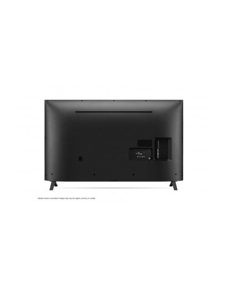 lg-65un85003la-led-ultrahd-4k-65-televisor-5.jpg