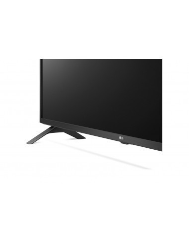 lg-65un85003la-led-ultrahd-4k-65-televisor-6.jpg