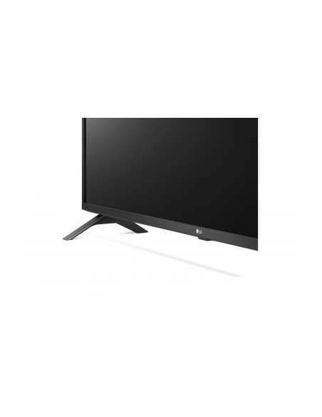 lg-65un85003la-led-ultrahd-4k-65-televisor-6.jpg