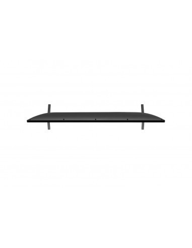 lg-65un85003la-led-ultrahd-4k-65-televisor-7.jpg