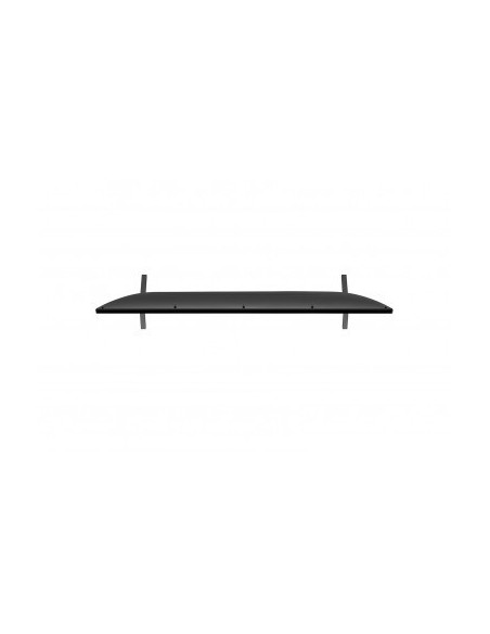 lg-65un85003la-led-ultrahd-4k-65-televisor-7.jpg