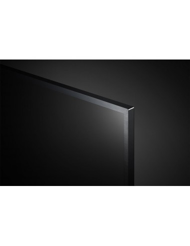 lg-65un85003la-led-ultrahd-4k-65-televisor-8.jpg
