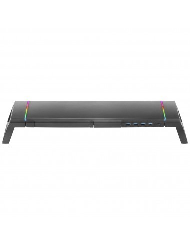 mars-gaming-mgs-soporte-premium-rgb-para-monitor-negro-1.jpg