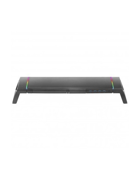 mars-gaming-mgs-soporte-premium-rgb-para-monitor-negro-1.jpg