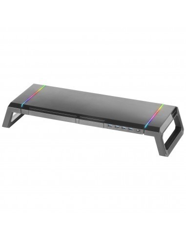 mars-gaming-mgs-soporte-premium-rgb-para-monitor-negro-2.jpg
