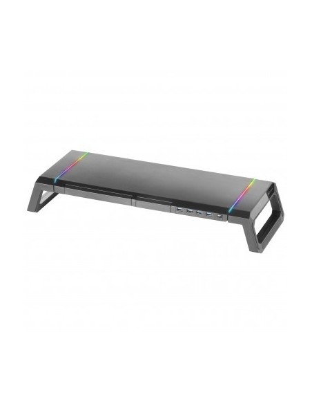 mars-gaming-mgs-soporte-premium-rgb-para-monitor-negro-2.jpg