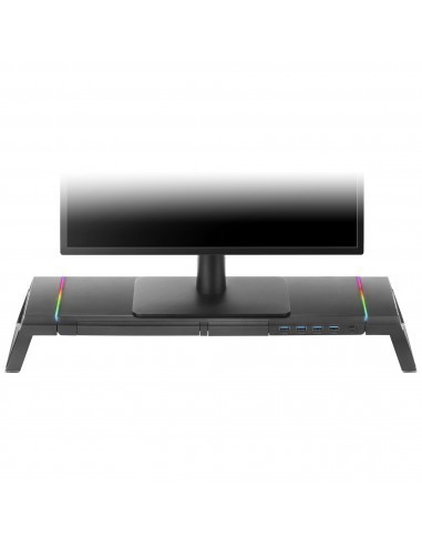 mars-gaming-mgs-soporte-premium-rgb-para-monitor-negro-3.jpg