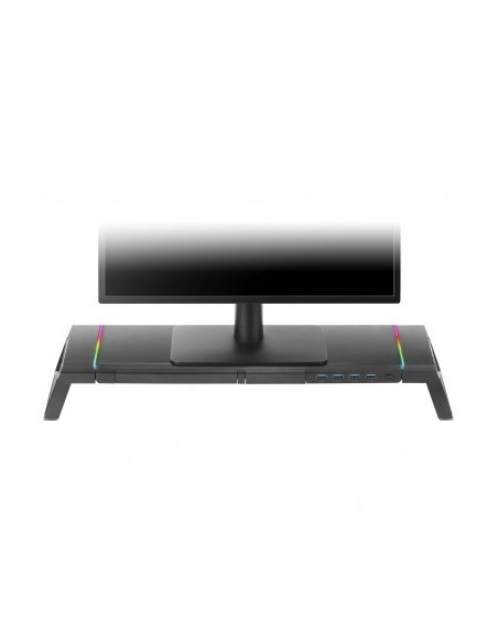mars-gaming-mgs-soporte-premium-rgb-para-monitor-negro-3.jpg