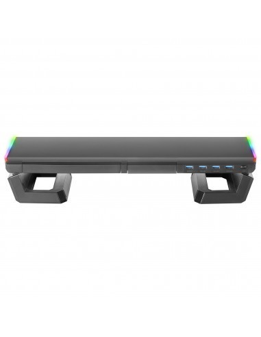 mars-gaming-mgs-soporte-premium-rgb-para-monitor-negro-4.jpg