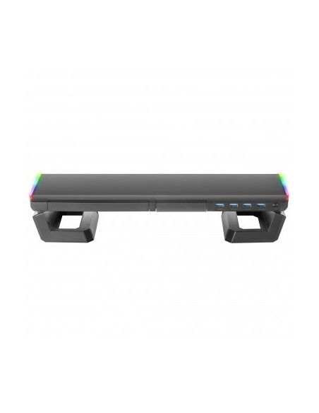 mars-gaming-mgs-soporte-premium-rgb-para-monitor-negro-4.jpg
