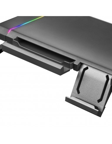 mars-gaming-mgs-soporte-premium-rgb-para-monitor-negro-5.jpg