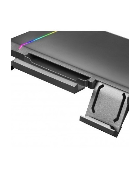 mars-gaming-mgs-soporte-premium-rgb-para-monitor-negro-5.jpg