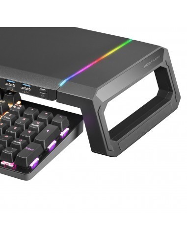 mars-gaming-mgs-soporte-premium-rgb-para-monitor-negro-6.jpg