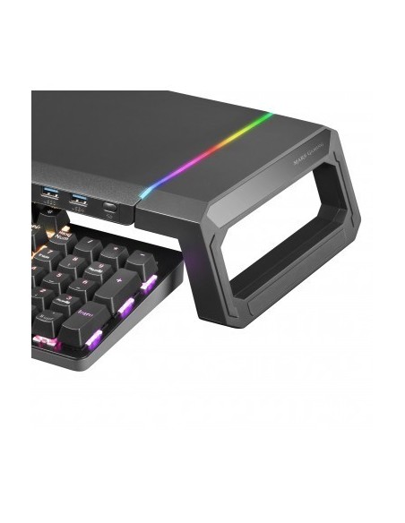 mars-gaming-mgs-soporte-premium-rgb-para-monitor-negro-6.jpg