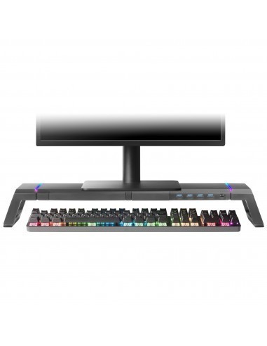 mars-gaming-mgs-soporte-premium-rgb-para-monitor-negro-7.jpg