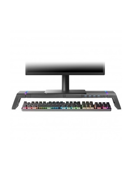 mars-gaming-mgs-soporte-premium-rgb-para-monitor-negro-7.jpg