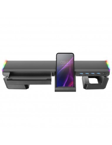 mars-gaming-mgs-soporte-premium-rgb-para-monitor-negro-8.jpg