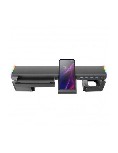 mars-gaming-mgs-soporte-premium-rgb-para-monitor-negro-8.jpg