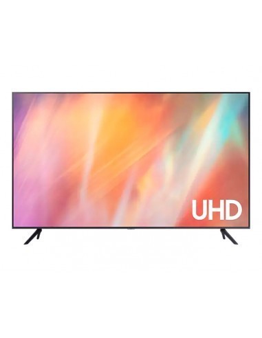 samsung-75au7105-led-ultrahd-4k-75-televisor-1.jpg