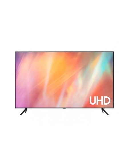 samsung-75au7105-led-ultrahd-4k-75-televisor-1.jpg