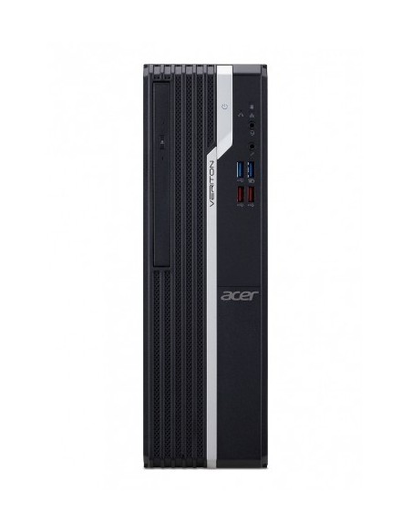 acer-veriton-vx2660g-intel-core-i7-8700-8gb-512ssd-ordenador-1.jpg