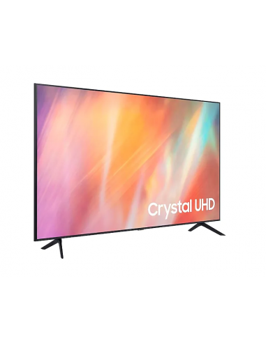 samsung-75au7105-led-ultrahd-4k-75-televisor-2.jpg