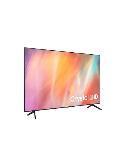 samsung-75au7105-led-ultrahd-4k-75-televisor-2.jpg