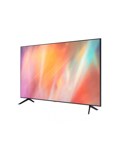 samsung-75au7105-led-ultrahd-4k-75-televisor-3.jpg
