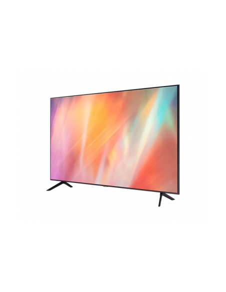 samsung-75au7105-led-ultrahd-4k-75-televisor-3.jpg