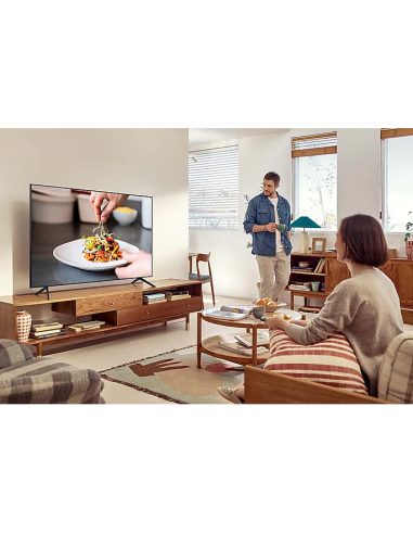 samsung-75au7105-led-ultrahd-4k-75-televisor-4.jpg