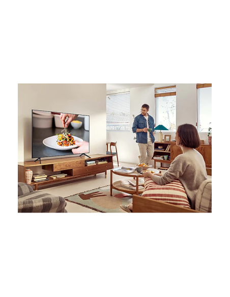 samsung-75au7105-led-ultrahd-4k-75-televisor-4.jpg