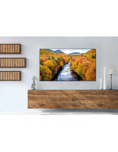 samsung-75au7105-led-ultrahd-4k-75-televisor-5.jpg