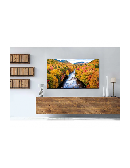 samsung-75au7105-led-ultrahd-4k-75-televisor-5.jpg