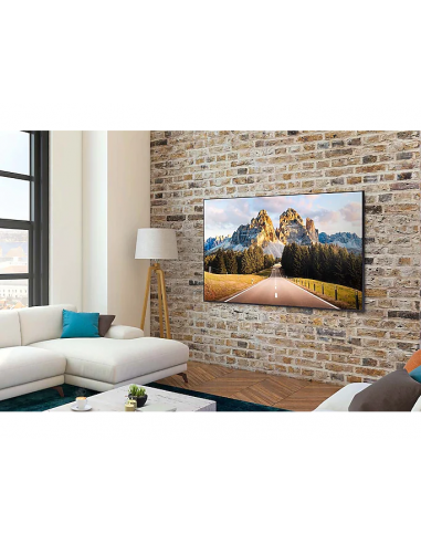 samsung-75au7105-led-ultrahd-4k-75-televisor-6.jpg