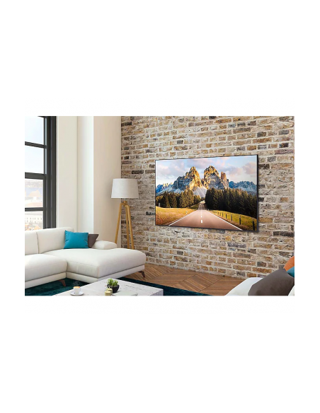 samsung-75au7105-led-ultrahd-4k-75-televisor-6.jpg