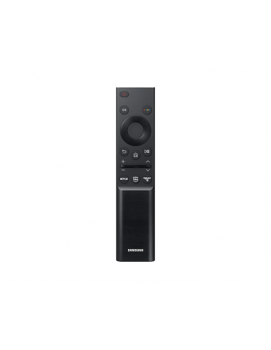 samsung-75au7105-led-ultrahd-4k-75-televisor-7.jpg