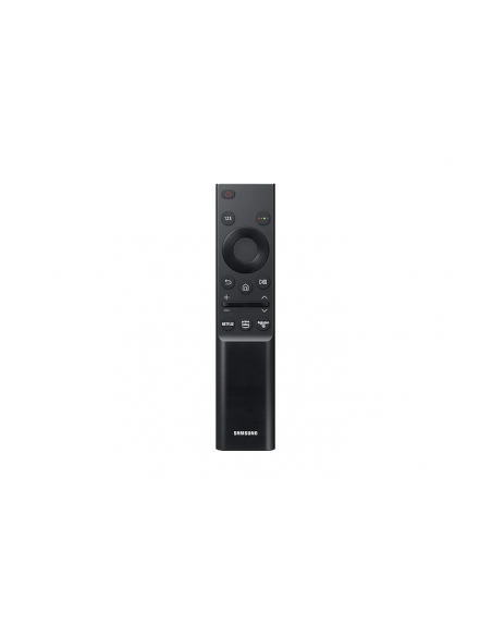 samsung-75au7105-led-ultrahd-4k-75-televisor-7.jpg