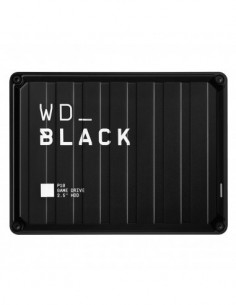 wd-black-p10-game-drive-4tb-usb-32-disco-externo-1.jpg