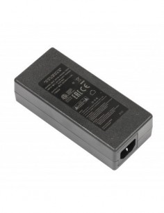 mikrotik-48v2a96w-fuente-alimentacion-48v-2a-96w-1.jpg