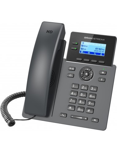 grandstream-grp2602-telefono-ip-2-lineas-y-3-cuentas-sip-1.jpg