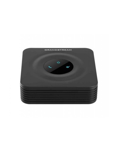 grandstream-ht801-adaptador-de-telefono-analogico-2.jpg