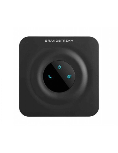 grandstream-ht801-adaptador-de-telefono-analogico-3.jpg