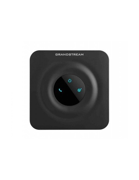 grandstream-ht801-adaptador-de-telefono-analogico-3.jpg