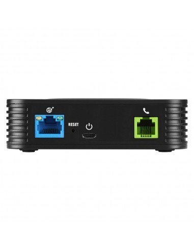 grandstream-ht801-adaptador-de-telefono-analogico-4.jpg