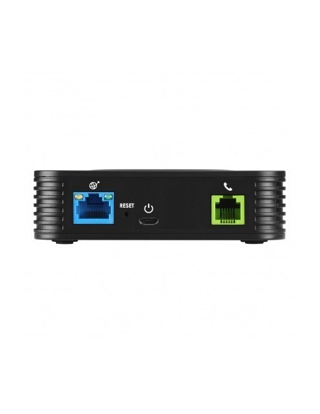 grandstream-ht801-adaptador-de-telefono-analogico-4.jpg